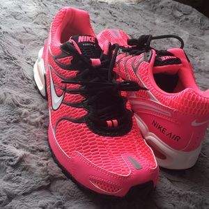 Women’s Nike Shoes